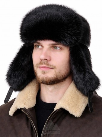 �����-������ ������