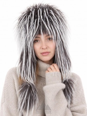 �����-������ ������