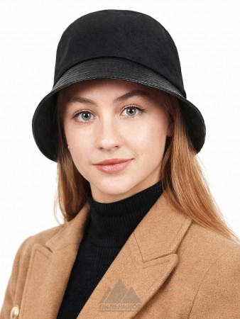 ������ �����