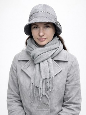 ����� �������