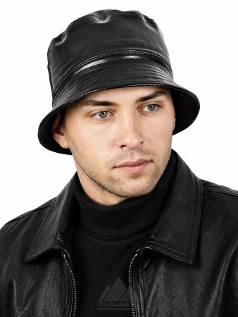 ������ �������