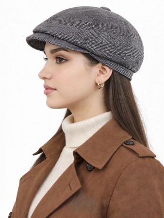 ����� ������