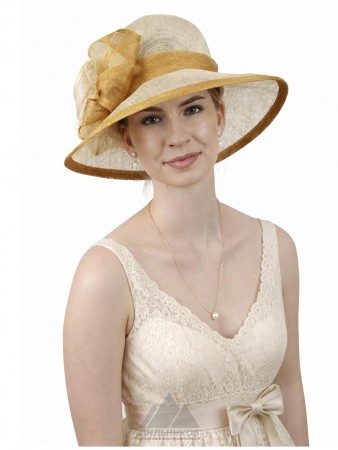 ����� ����