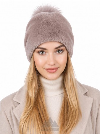 ����� ����