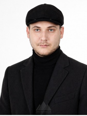 ����� �����