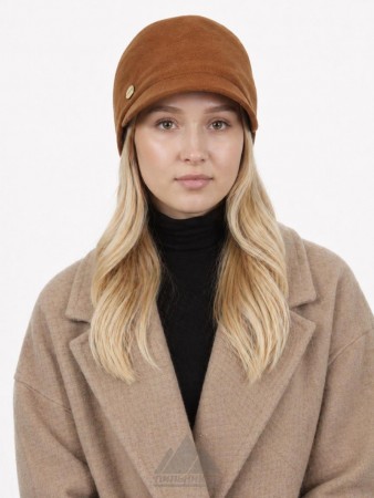 ���� ������