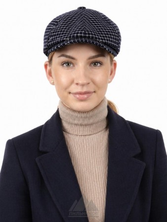 ����� �������