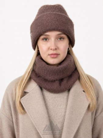 �������� ������