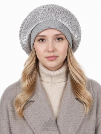 ����� ���������