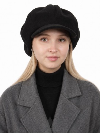 ����� �������