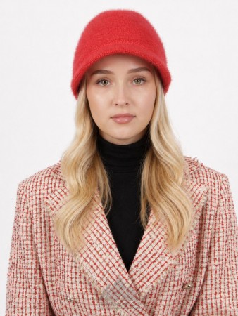 ���� ������