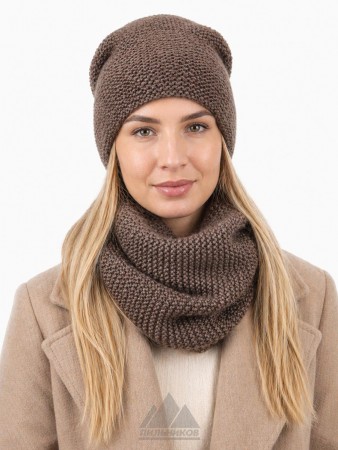 �������� ����