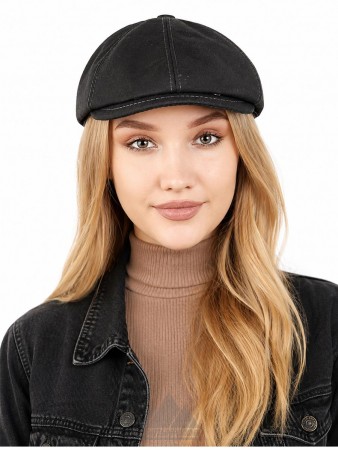 ����� ��������