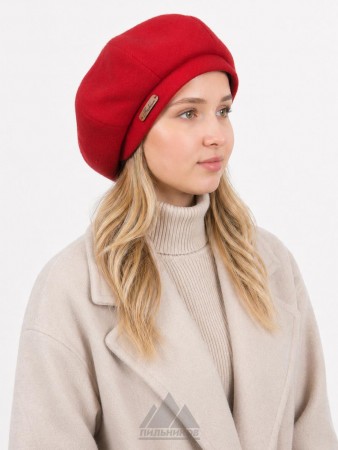 ����� ������