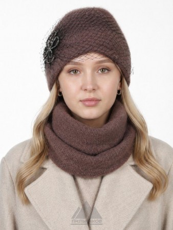 �������� �������