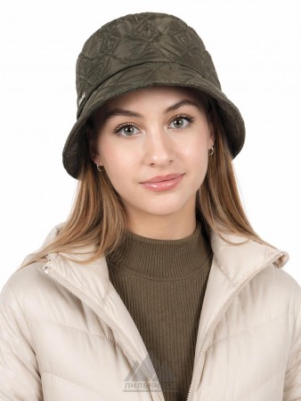 ������ ����