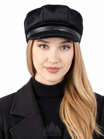 Картуз Лорэйн Картуз Лорэйн