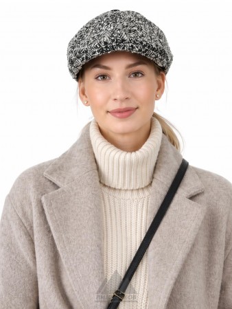 ����� �����