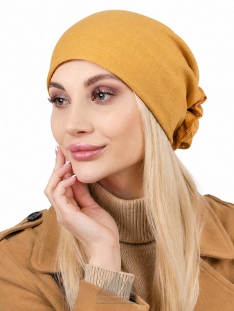Шапочка Инга Шапочка Инга