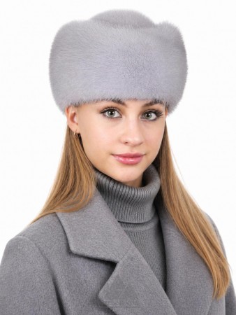Шапка Сандра Шапка Сандра