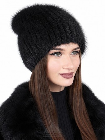 Шапка Антония Шапка Антония