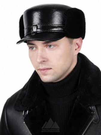 Картуз Тэйлор Картуз Тэйлор