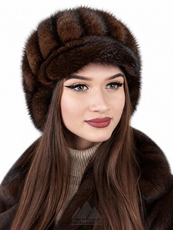 Кепка Бони Кепка Бони