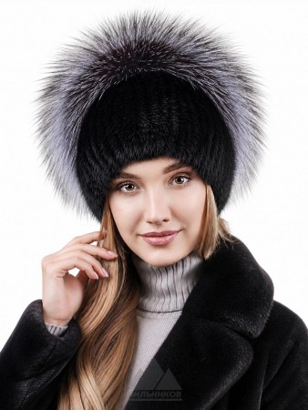 Шапка Элиора Шапка Элиора