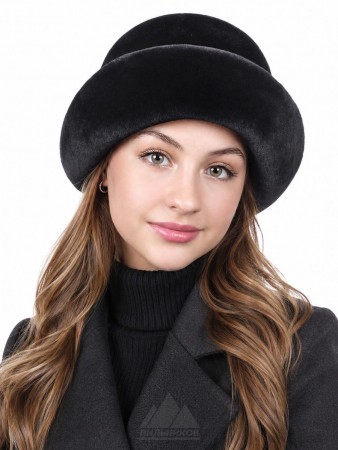 Шляпа Таиса Шляпа Таиса