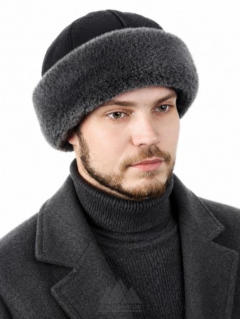 Шапка Страйк Шапка Страйк