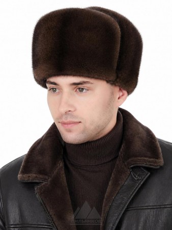 Шапка Райлэнд Шапка Райлэнд