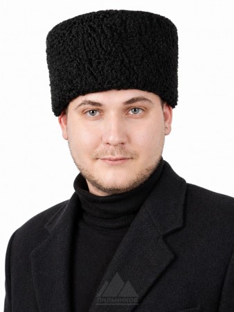 Кубанка Евсеон Кубанка Евсеон