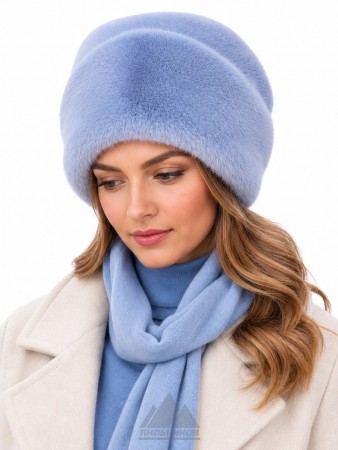 Шапка Ревекка Шапка Ревекка