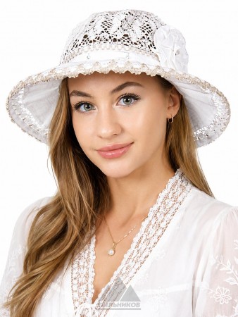 Шляпа Ароста Шляпа Ароста