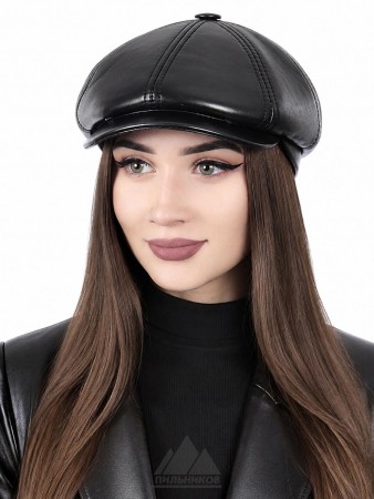 Кепка Дебби Кепка Дебби