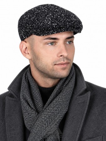 Кепка Джастин Кепка Джастин