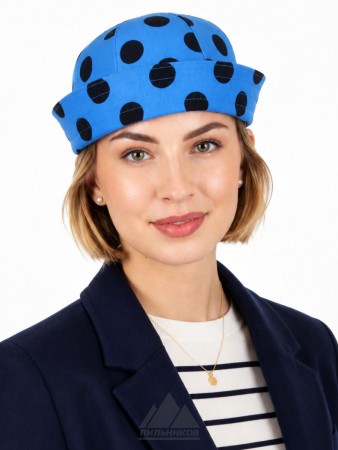 Панама Луиза Панама Луиза