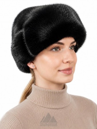 Шапка Лилибет Шапка Лилибет