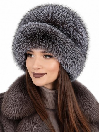 Шапка Глория Шапка Глория