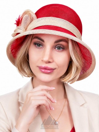 Шляпа Джерс Шляпа Джерс