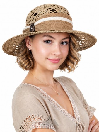 Шляпа Эста Шляпа Эста