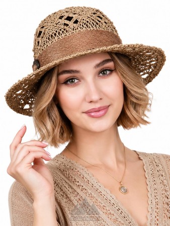 Шляпа Арабика Шляпа Арабика