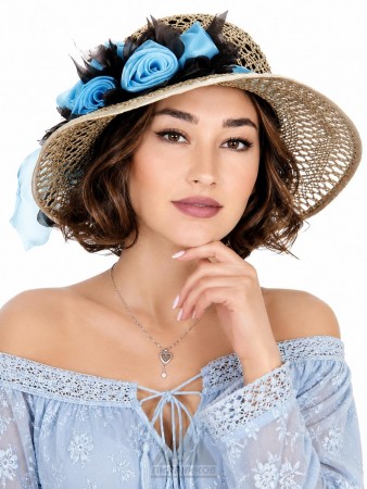 ������ �������