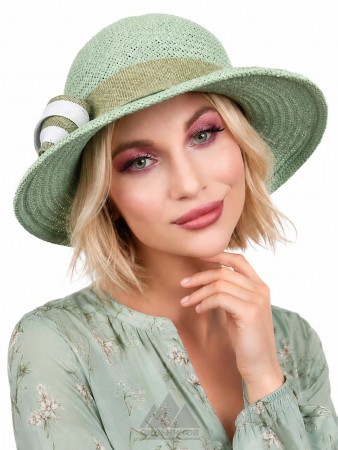 Шляпа Чилакс Шляпа Чилакс