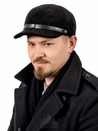Кепка Герхард Кепка Герхард