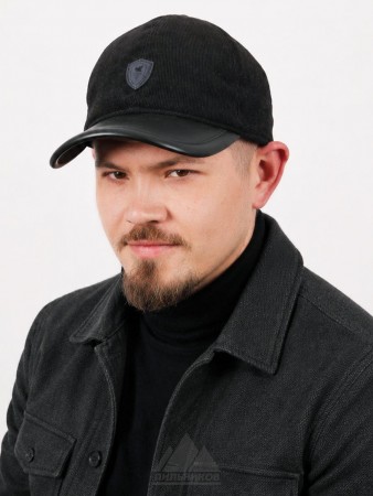 Бейсболка Эрнан Бейсболка Эрнан