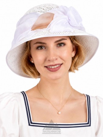 Шляпа Марта Шляпа Марта
