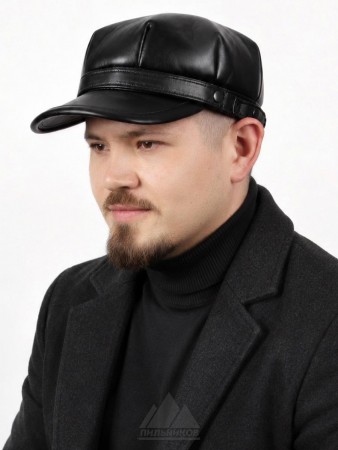 Картуз Ливерпуль Картуз Ливерпуль