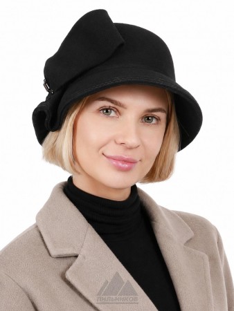 Шляпа Сайрис Шляпа Сайрис