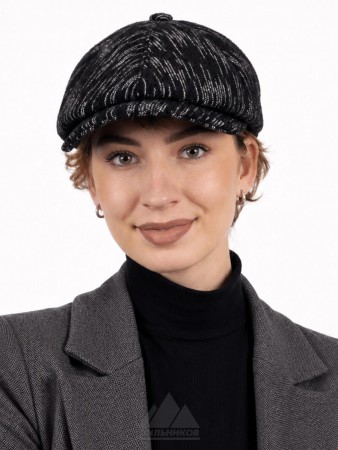 Кепка Лаверна Кепка Лаверна